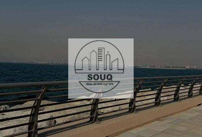 14927766 - صورة العقار 3