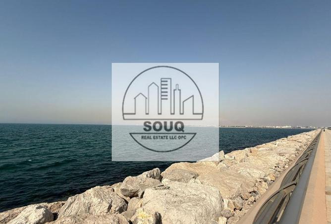 14927766 - الصورة الرئيسية للعقار