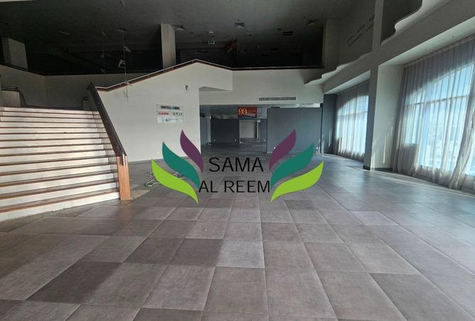 16138658 - Property Image 3