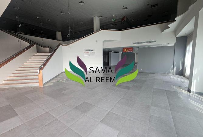 16138658 - Property Image 2