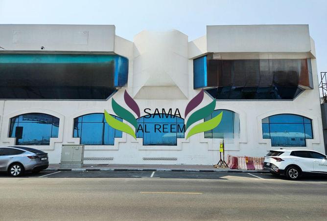 16138658 - Property Main Image