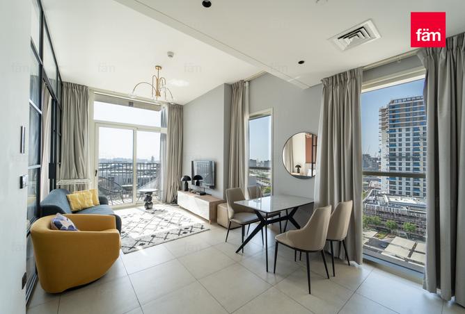 14922564 - Property Main Image