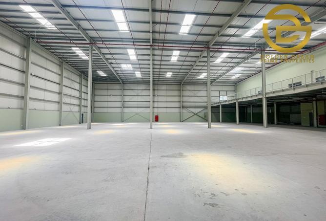 14929046 - صورة العقار 2