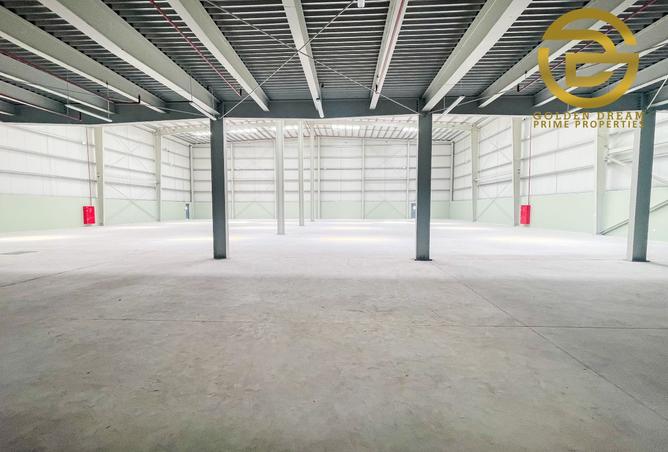 14929046 - صورة العقار 3