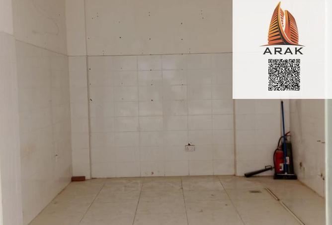 14979649 - صورة العقار 2