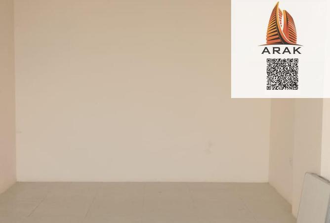 14979649 - صورة العقار 3