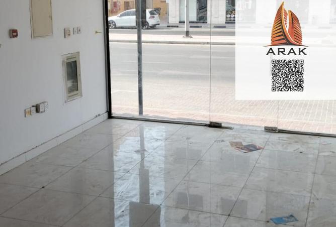 14979649 - الصورة الرئيسية للعقار