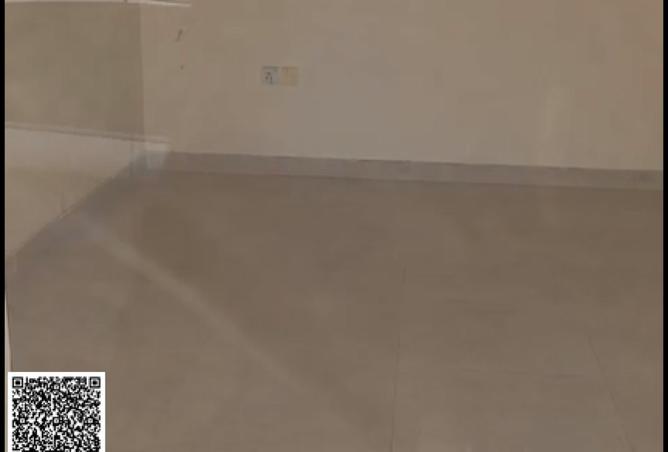 14928022 - صورة العقار 3