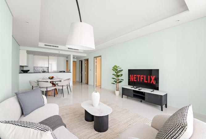 14927918 - الصورة الرئيسية للعقار