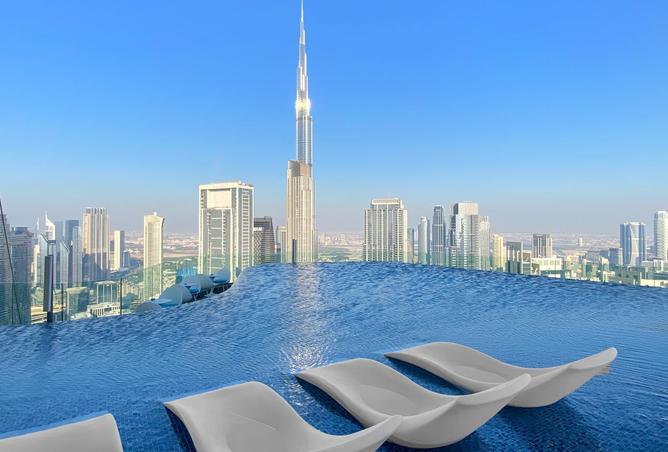 14927918 - صورة العقار 2