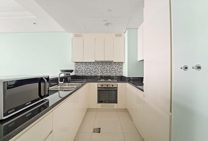 14927918 - صورة العقار 3