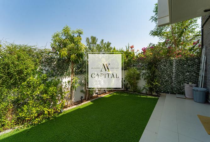 69121588 - صورة العقار 3