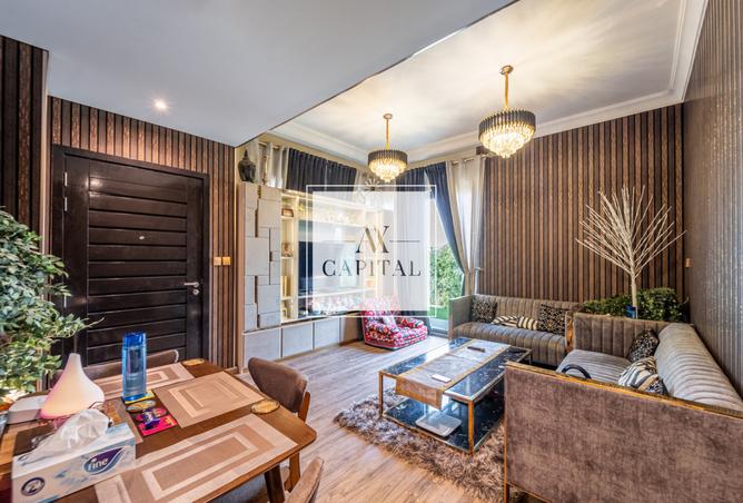 69121588 - صورة العقار 2