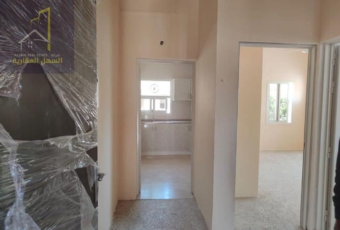 14928046 - صورة العقار 3