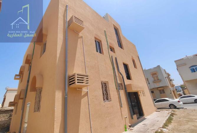 14928046 - الصورة الرئيسية للعقار