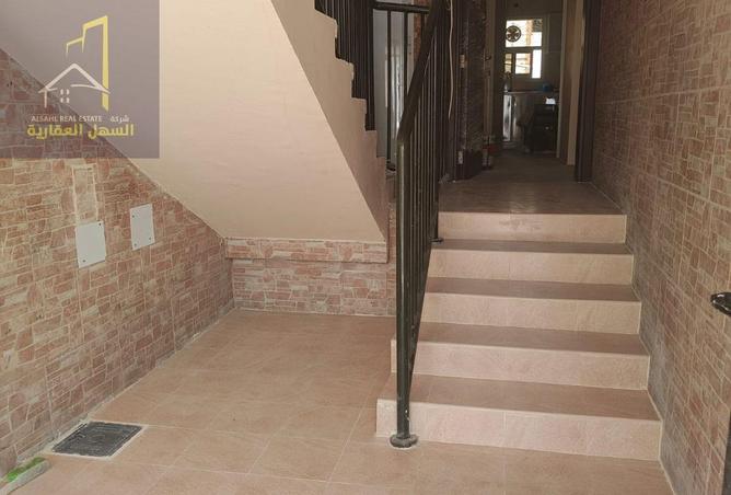 14928046 - صورة العقار 2