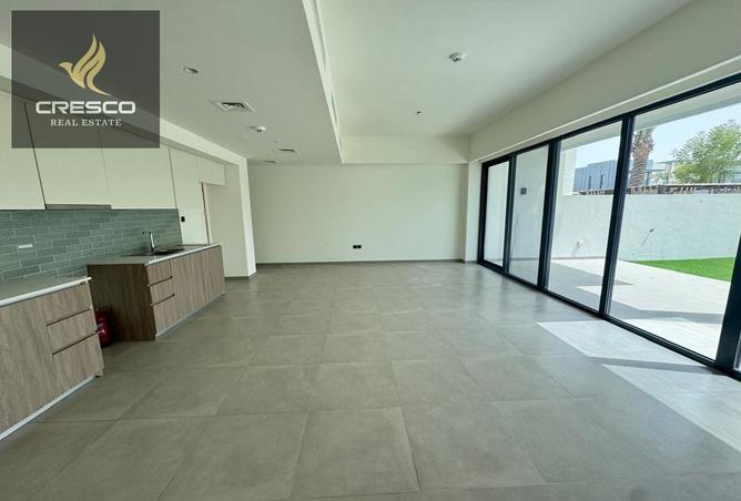 14928978 - صورة العقار 3