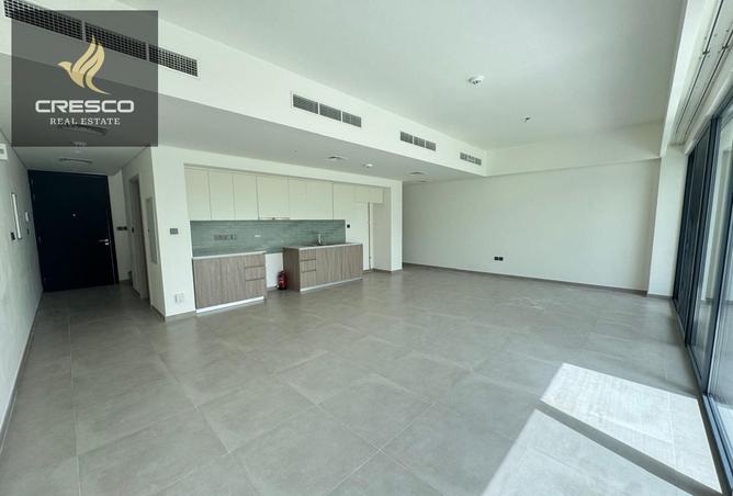 14928978 - الصورة الرئيسية للعقار