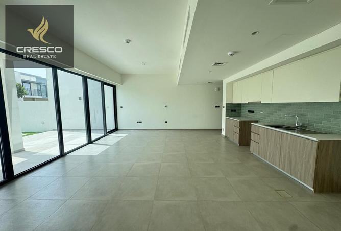 14928978 - صورة العقار 2