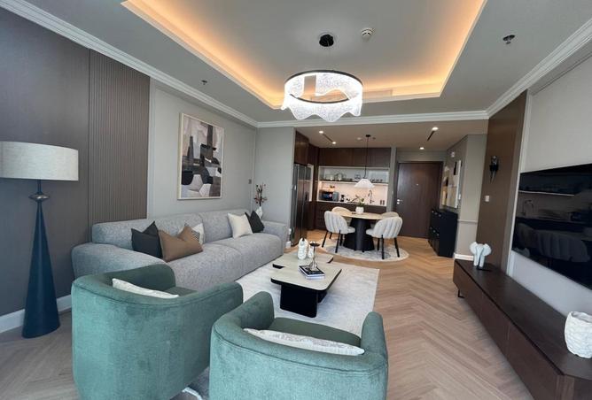 14928313 - صورة العقار 2