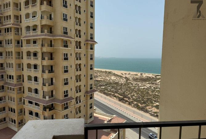 14928060 - صورة العقار 2