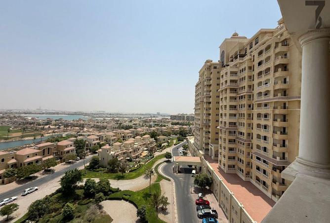 14928060 - الصورة الرئيسية للعقار