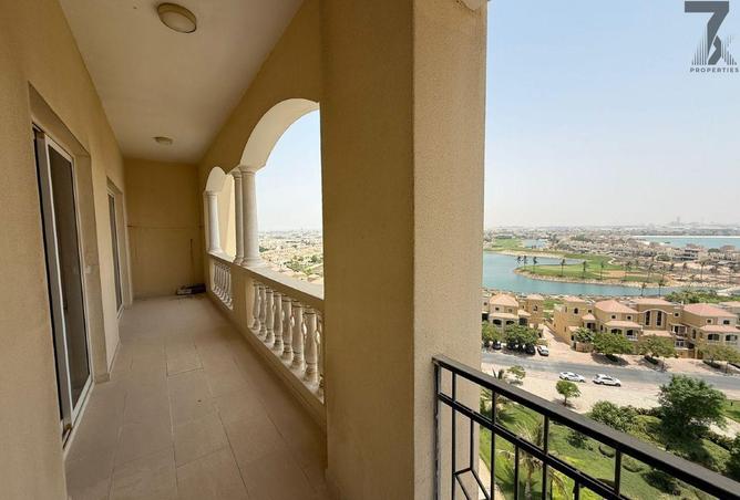 14928060 - صورة العقار 3