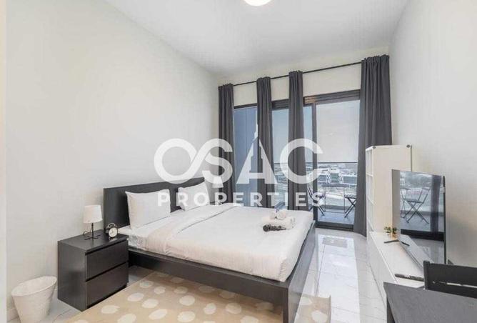 14929389 - الصورة الرئيسية للعقار