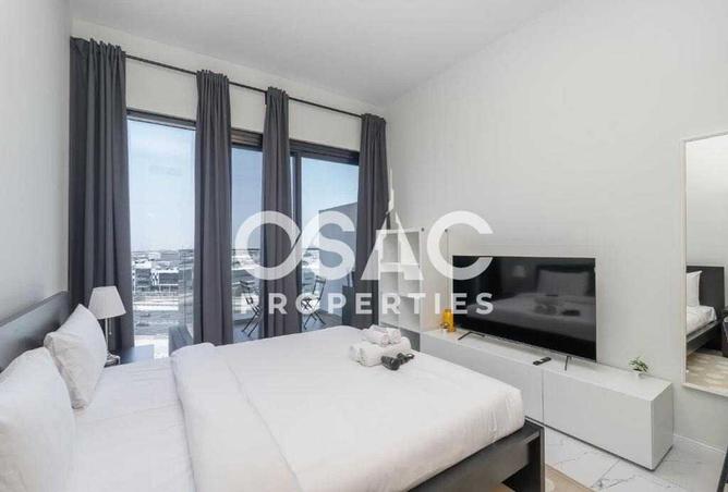 14929389 - صورة العقار 3