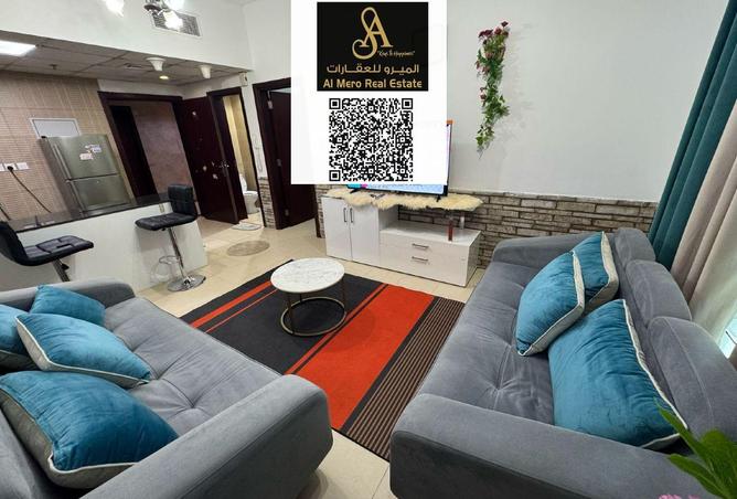 15123734 - صورة العقار 3