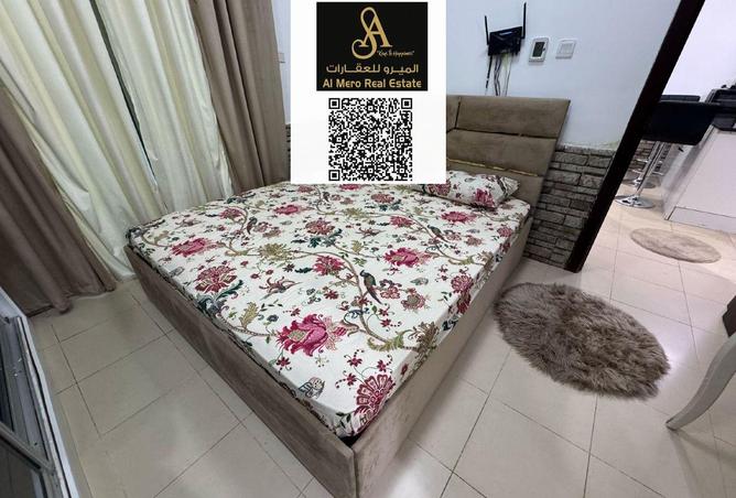 15123734 - الصورة الرئيسية للعقار