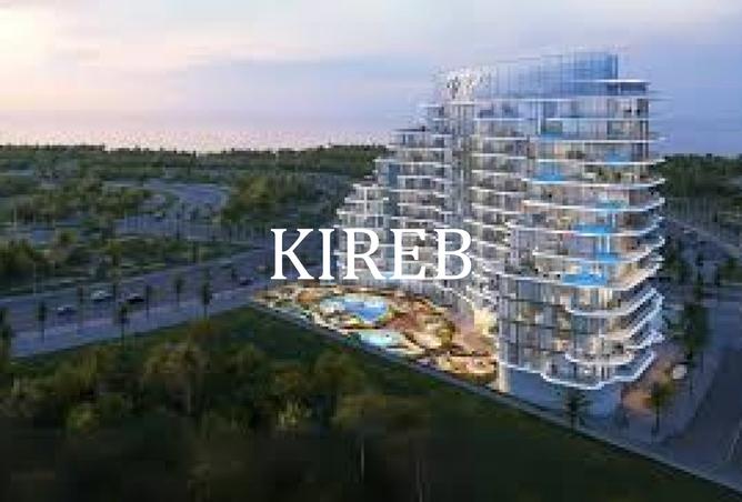 14928024 - Property Image 2