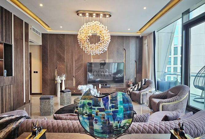 14928735 - الصورة الرئيسية للعقار