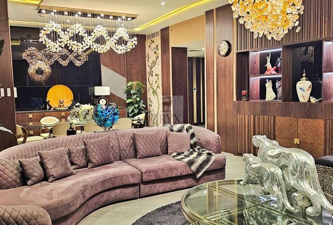 14928735 - صورة العقار 3