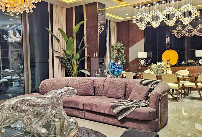 14928735 - صورة العقار 2