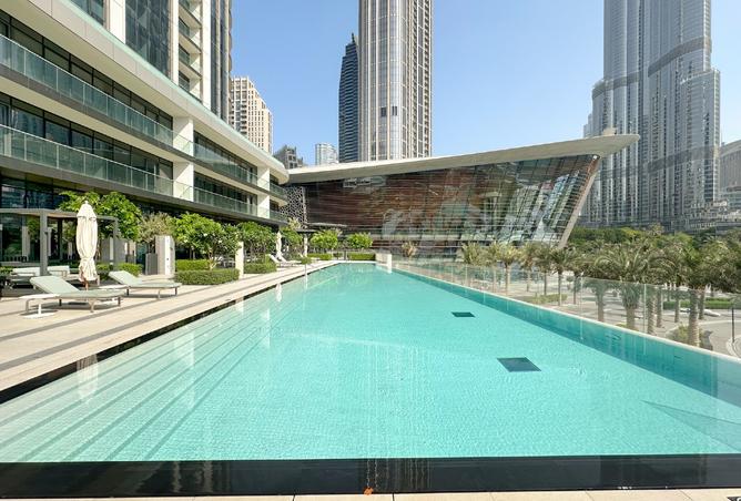 14928047 - صورة العقار 2