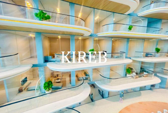 14928092 - Property Image 2