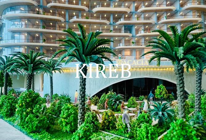 14928092 - Property Main Image