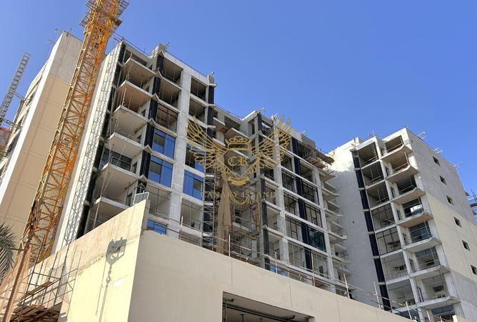 14928160 - صورة العقار 3