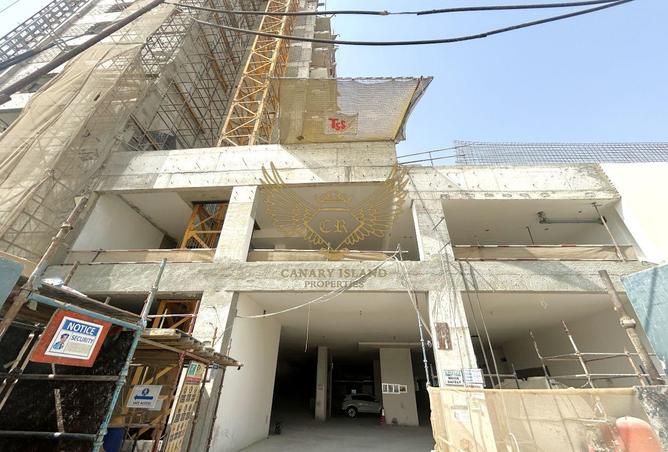 14928160 - صورة العقار 2