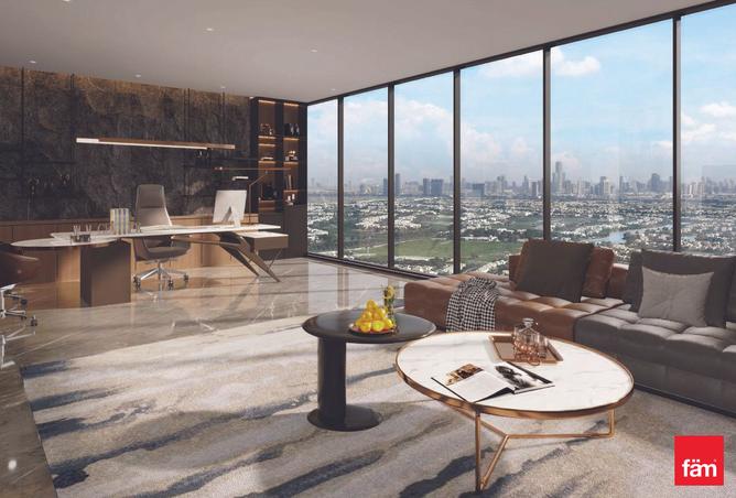 14796131 - صورة العقار 2