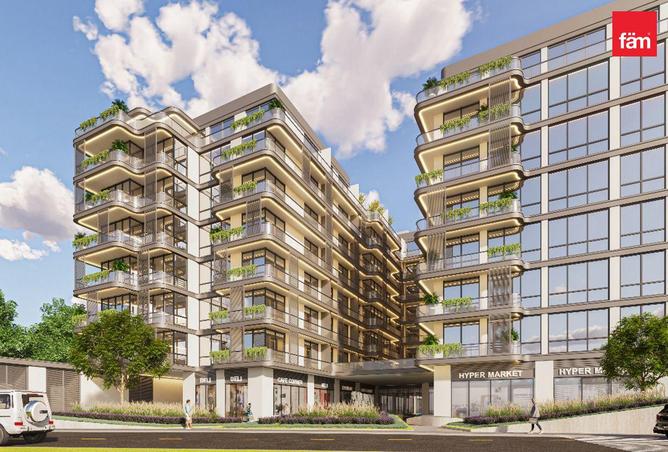 13662935 - صورة العقار 2