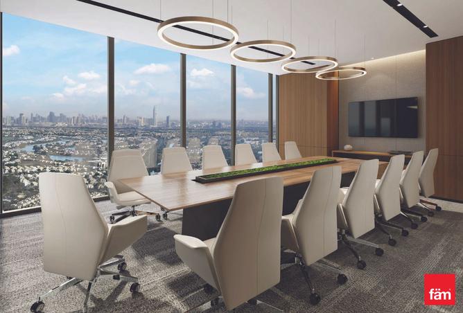 14796130 - صورة العقار 2