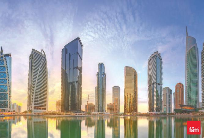 14796130 - صورة العقار 3