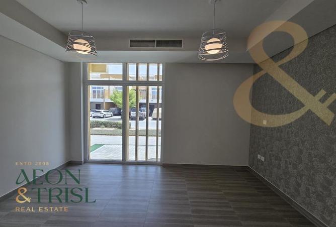 14928300 - صورة العقار 2