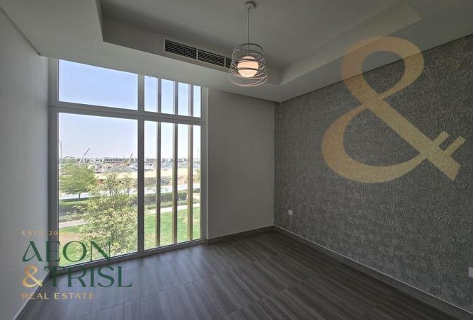 14928300 - صورة العقار 3