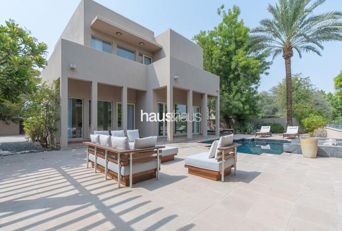 14929878 - الصورة الرئيسية للعقار