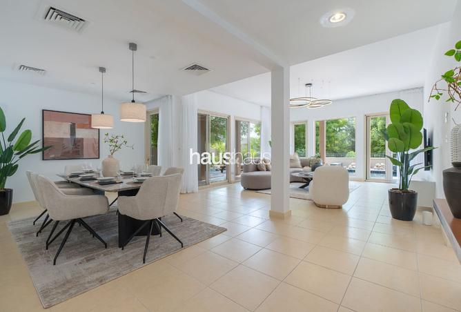 14929878 - صورة العقار 2