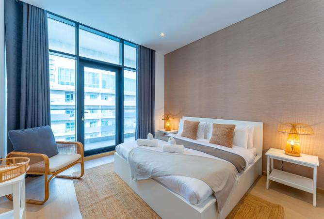 10891117 - صورة العقار 3