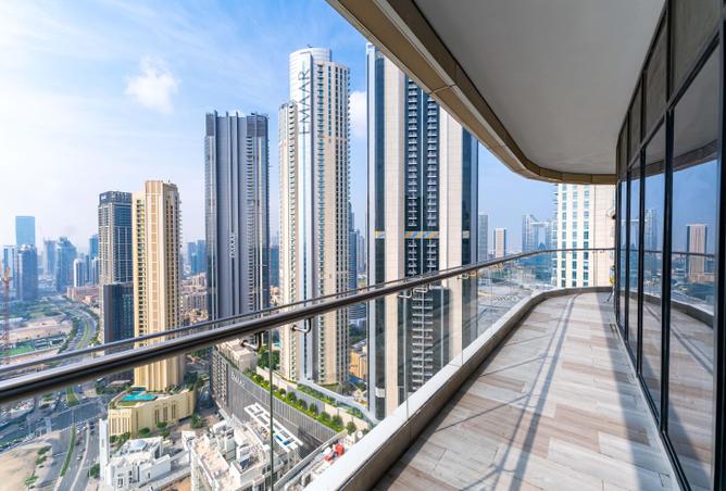 10891117 - صورة العقار 2